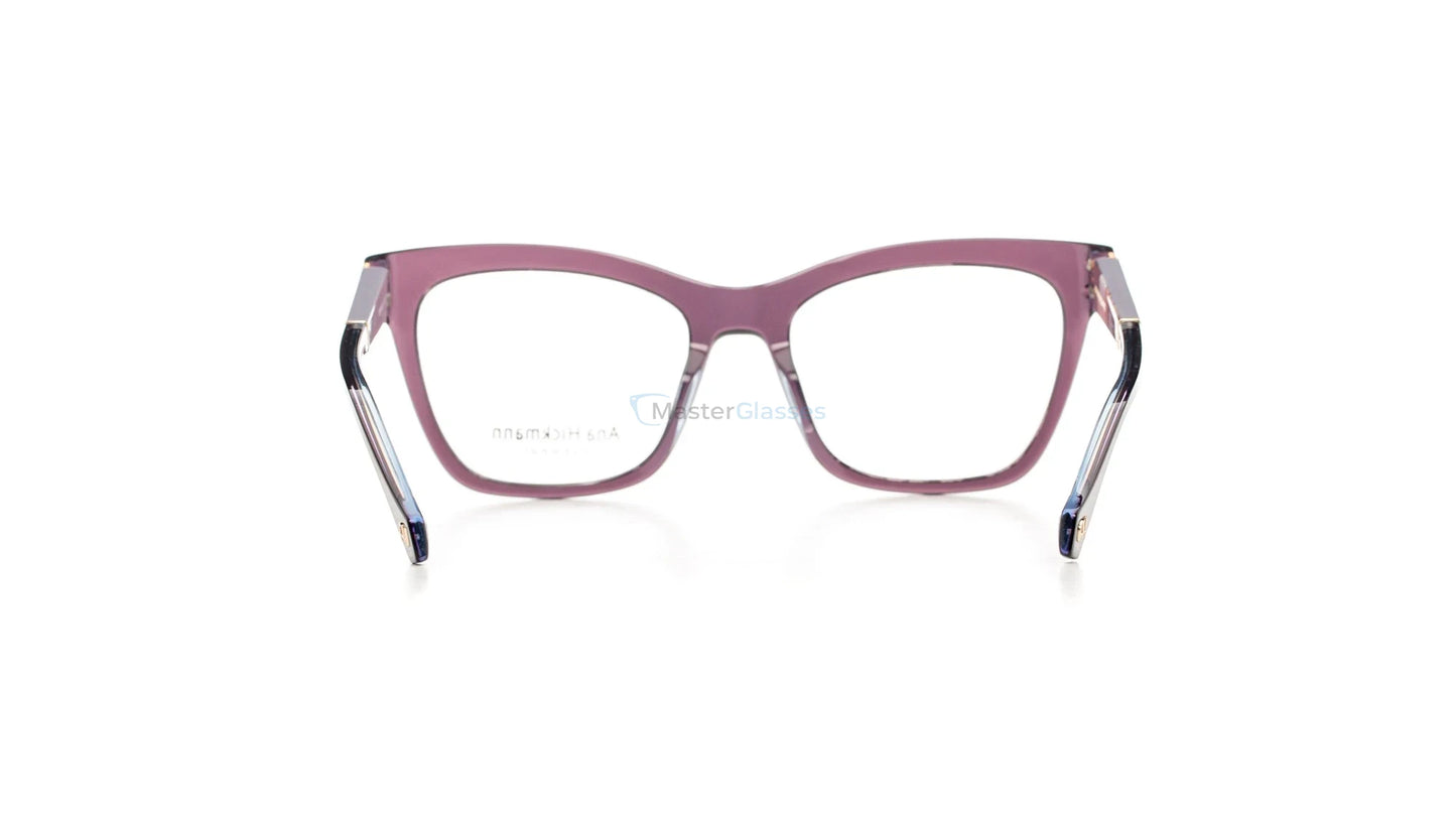 Ana Hickmann AH6477 H02 - Диоптриски очила