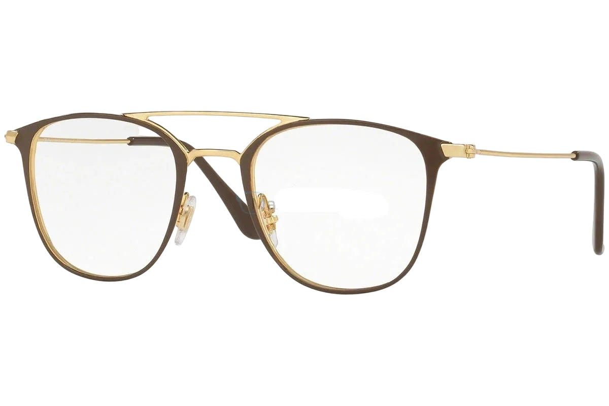 Ray-Ban RX6377 2905 - Диоптриски очила