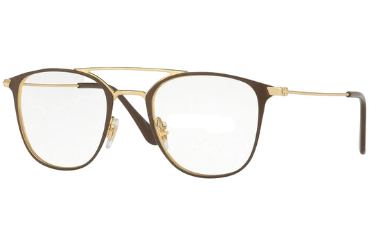 Ray-Ban RX6377 2905 - Диоптриски очила