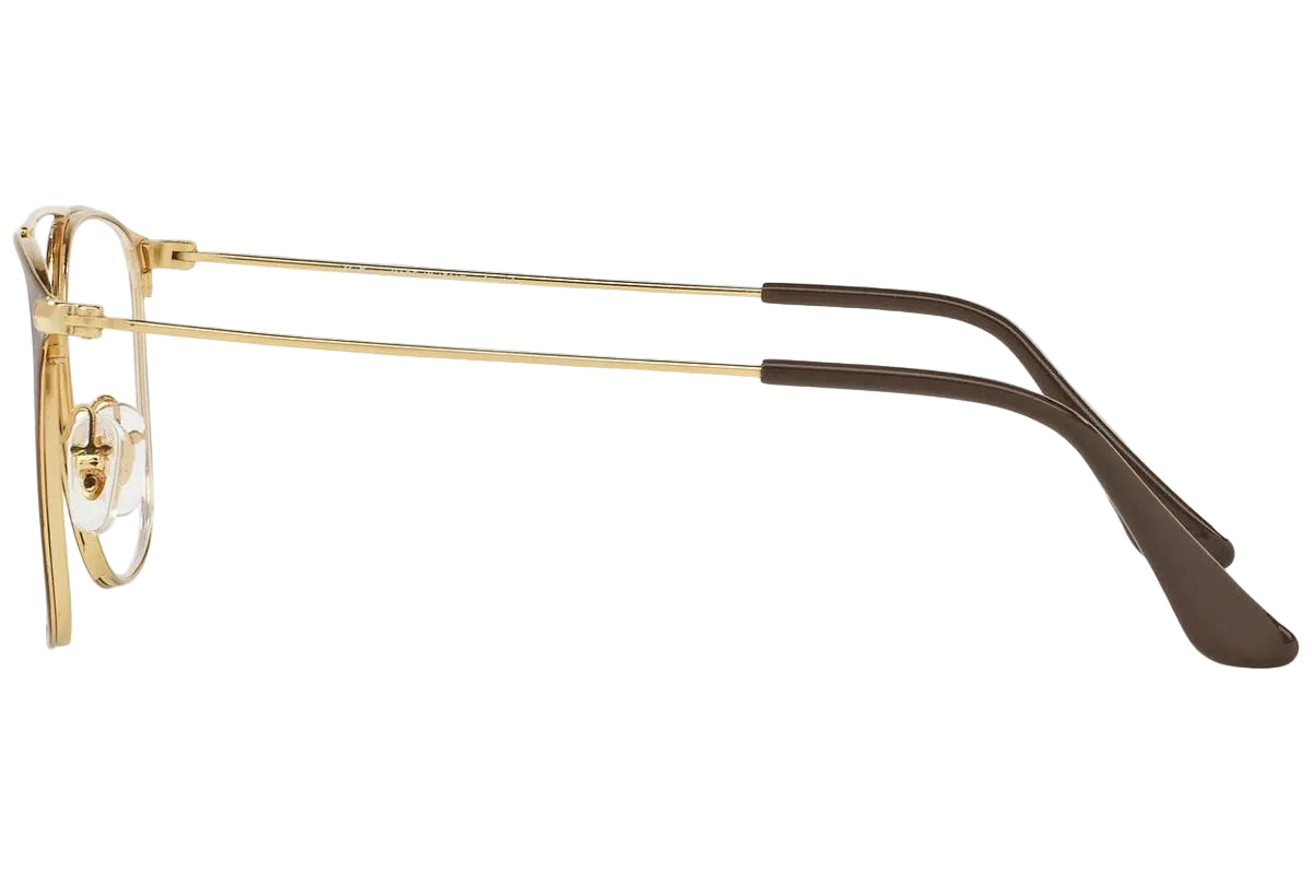 Ray-Ban RX6377 2905 - Диоптриски очила