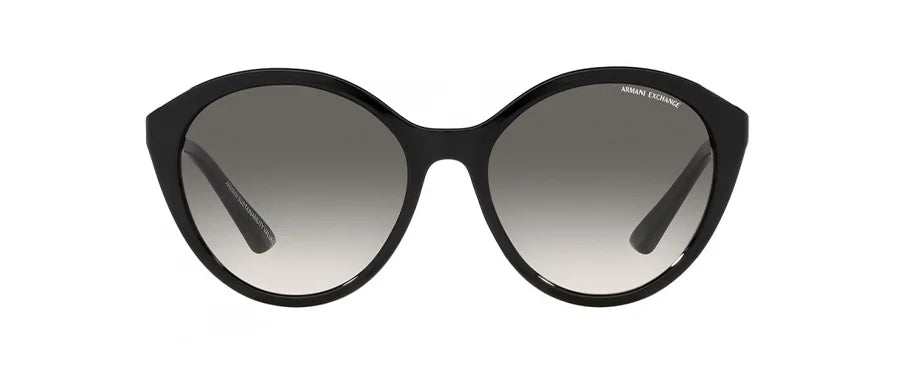 Armani Exchange AX4134S 815811 - Очила за сонце