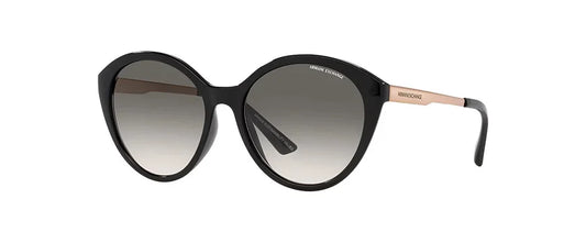 Armani Exchange AX4134S 815811 - Очила за сонце