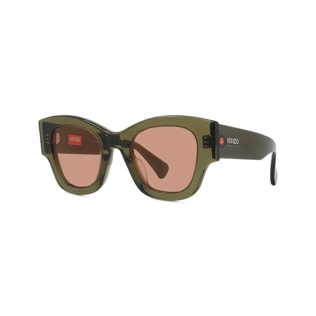 Kenzo KZ 40169U4996Y SUN