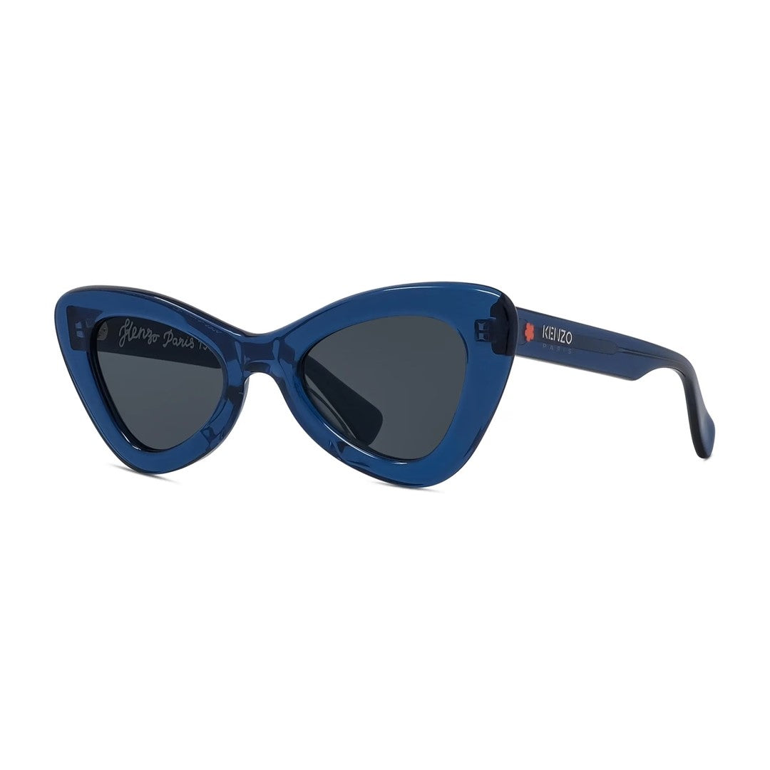 Kenzo KZ 40178I4990A SUN