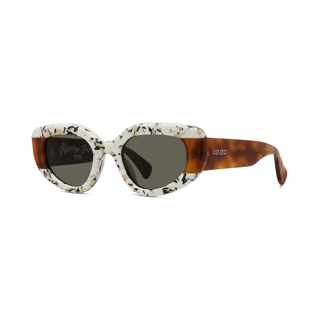 Kenzo KZ 40186U5023N SUN