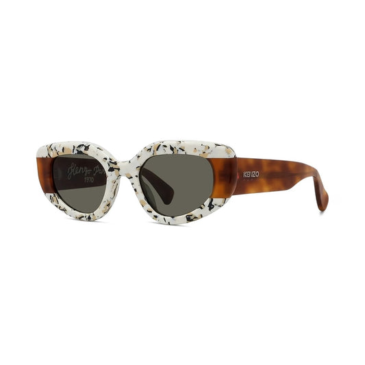 Kenzo KZ 40186U5023N SUN