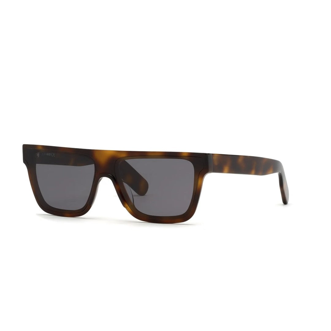 Kenzo KZ SUN 40009I-6552A