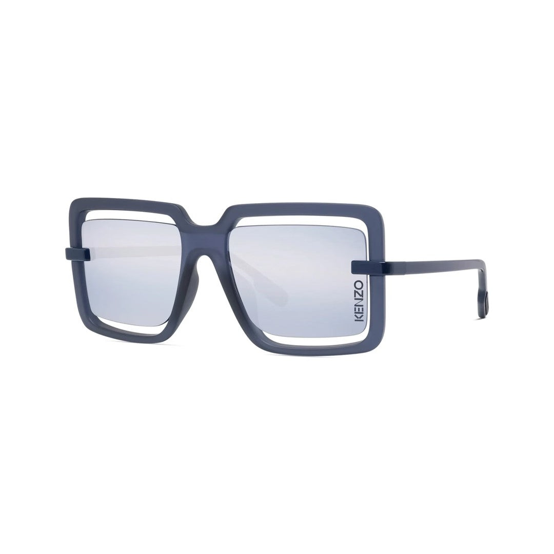 Kenzo KZ40049U0091X SUN