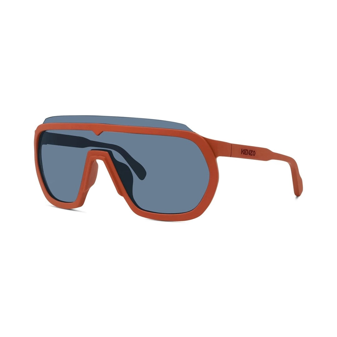 Kenzo KZ 40125I0043V SUN