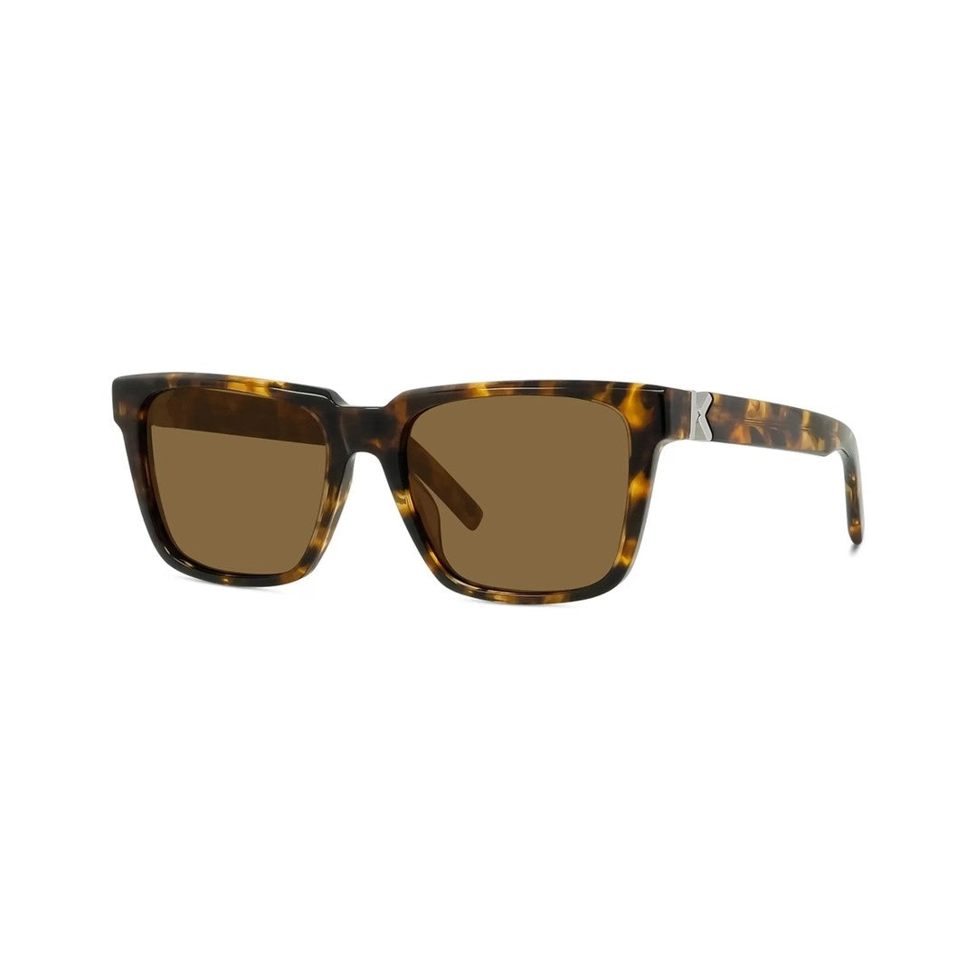 Kenzo KZ 40114I5353E SUN