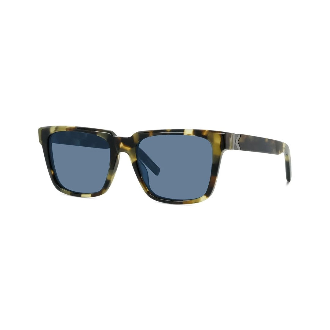 Kenzo KZ 40114I5355V SUN