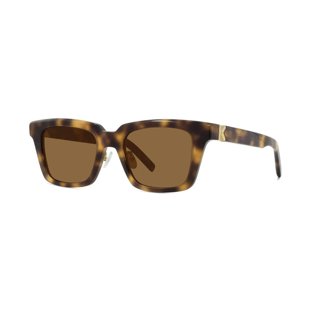 Kenzo KZ 40118F5252V SUN