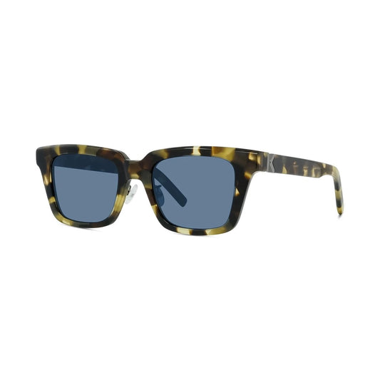 Kenzo KZ 40118F5255V SUN