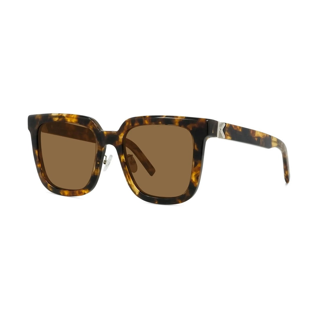 Kenzo KZ 40119F5453E SUN