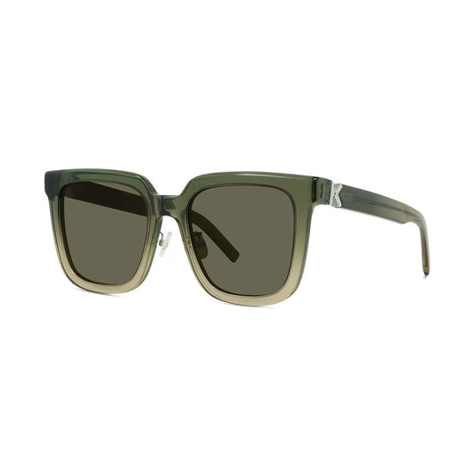 Kenzo KZ 40119F5498N SUN