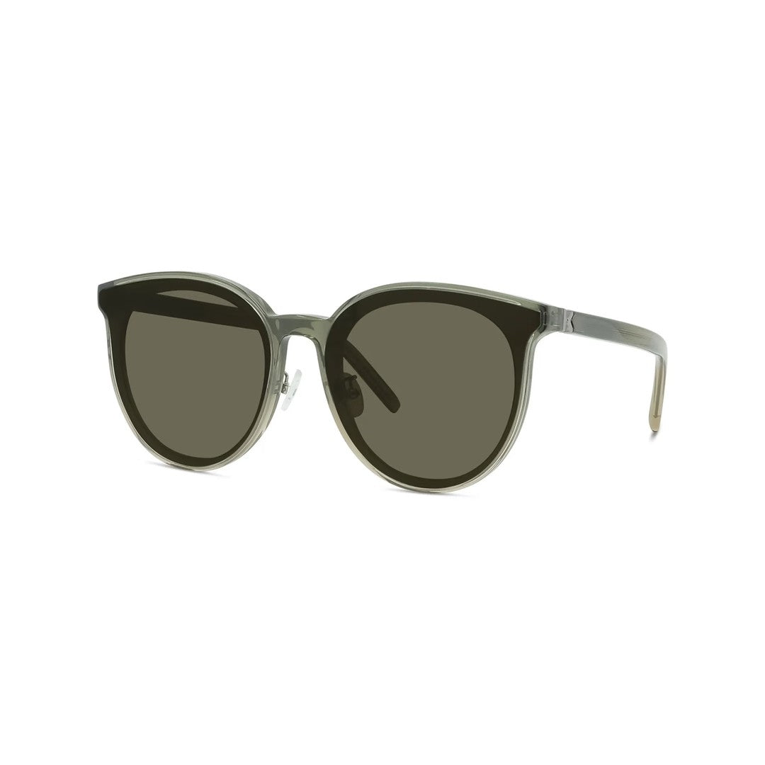 Kenzo KZ 40120F6498N SUN