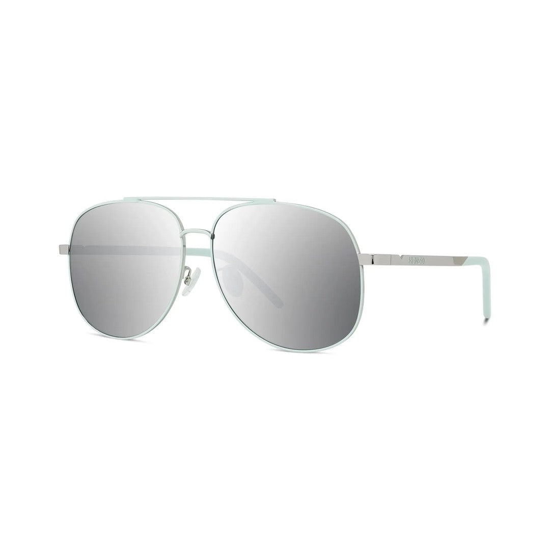 Kenzo KZ 40113U6116C SUN