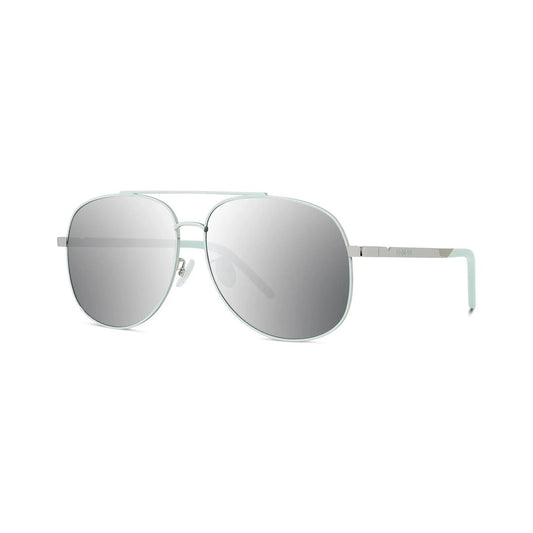 Kenzo KZ 40113U6116C SUN