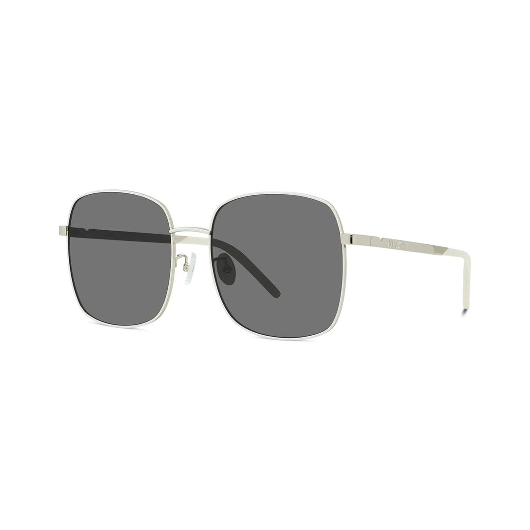 Kenzo KZ 40112U5932A SUN