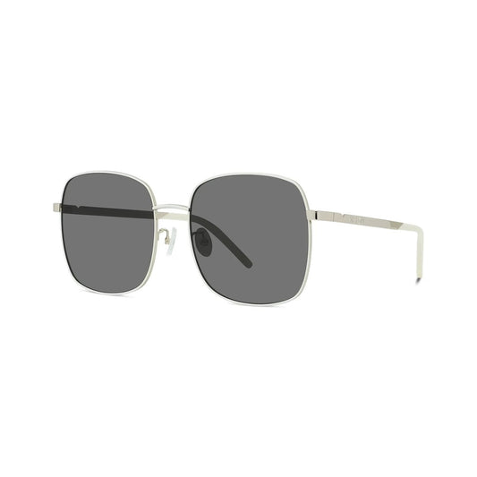Kenzo KZ 40112U5932A SUN