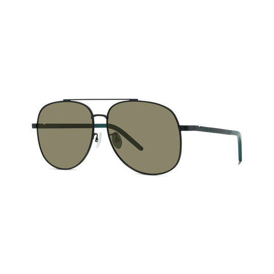 Kenzo KZ 40113U6102N SUN