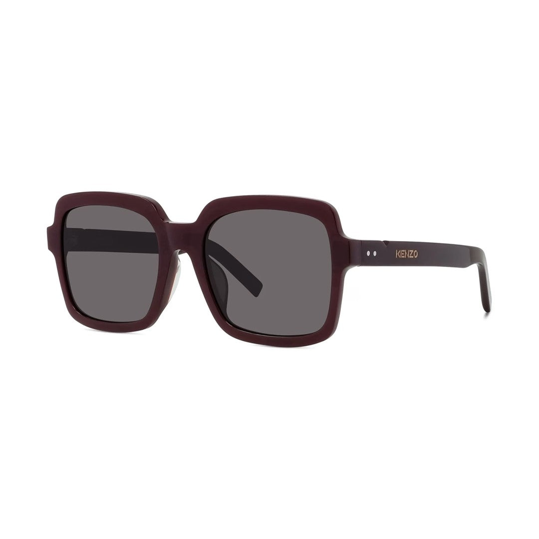 Kenzo KZ 40108U5669A SUN