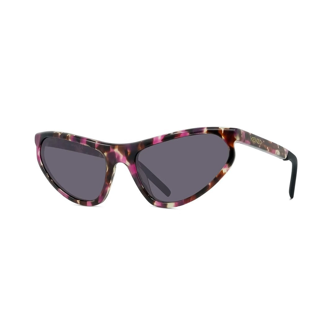 Kenzo KZ 40122I5956A SUN