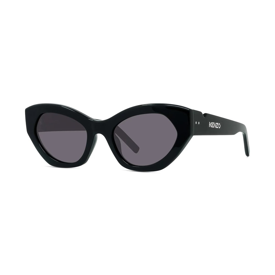Kenzo KZ 40123I5401A SUN