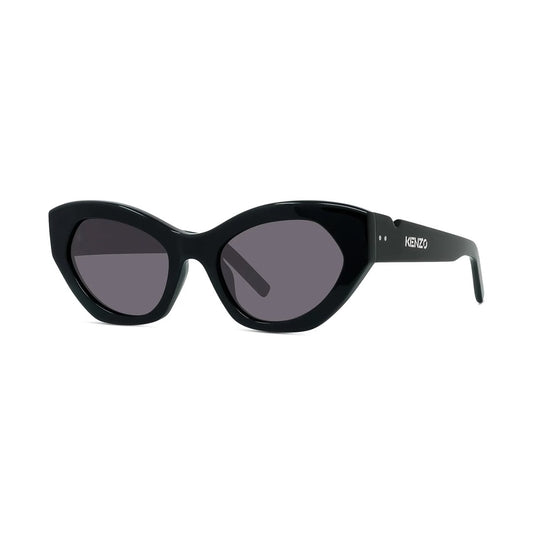 Kenzo KZ 40123I5401A SUN