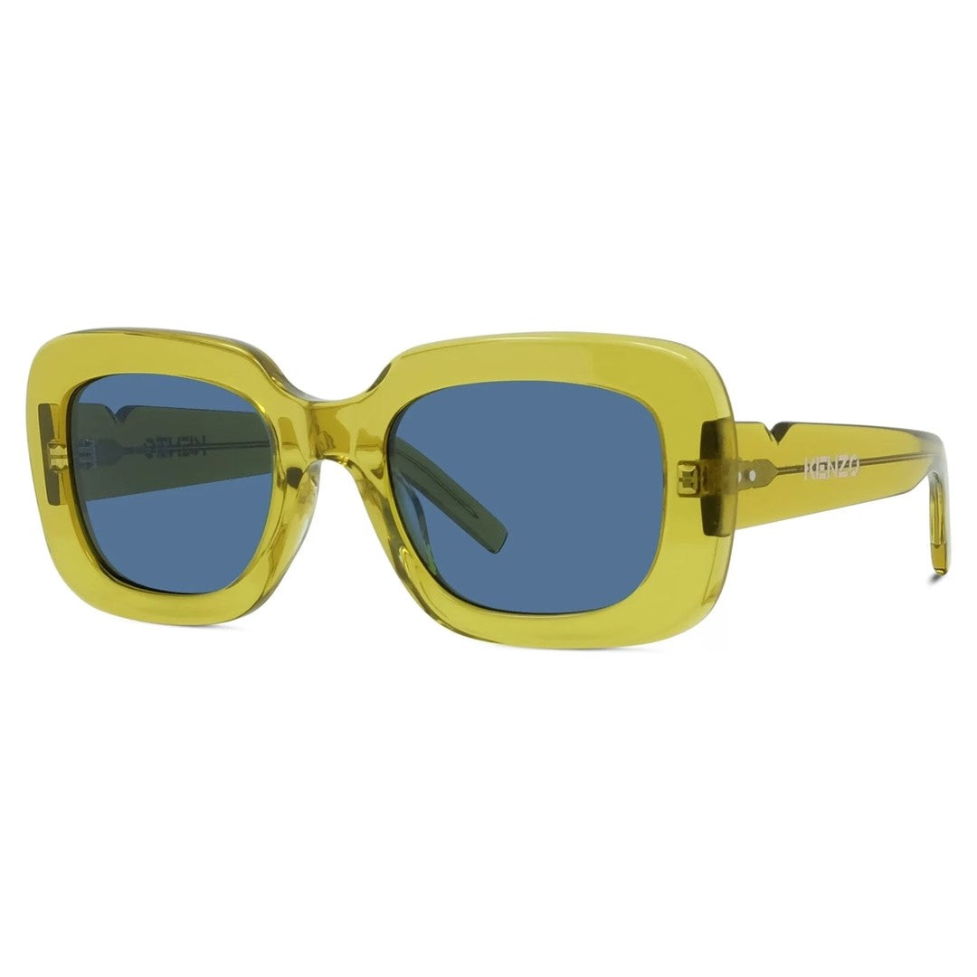 Kenzo KZ 40130I5239V SUN