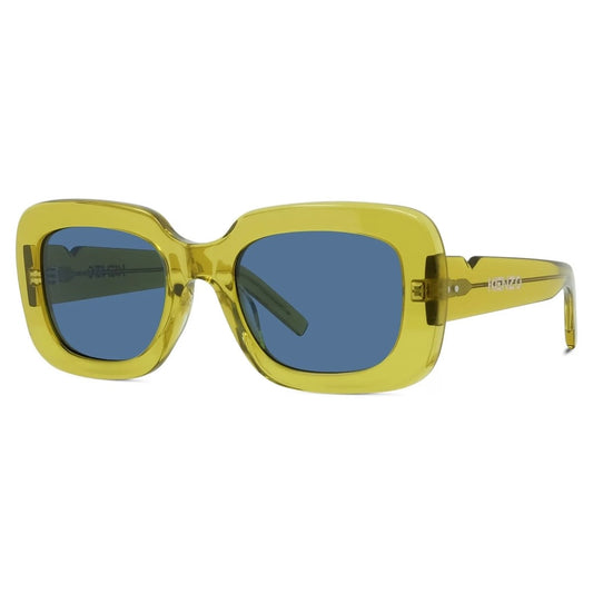 Kenzo KZ 40130I5239V SUN