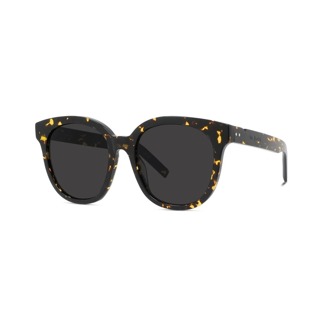 Kenzo KZ 40138I5556A SUN