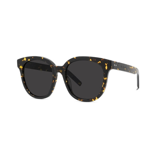 Kenzo KZ 40138I5556A SUN