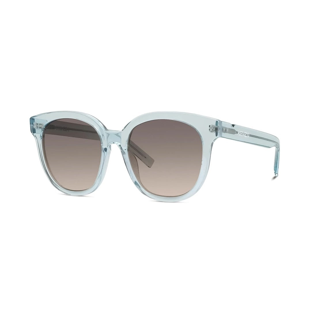 Kenzo KZ 40138I5584F SUN