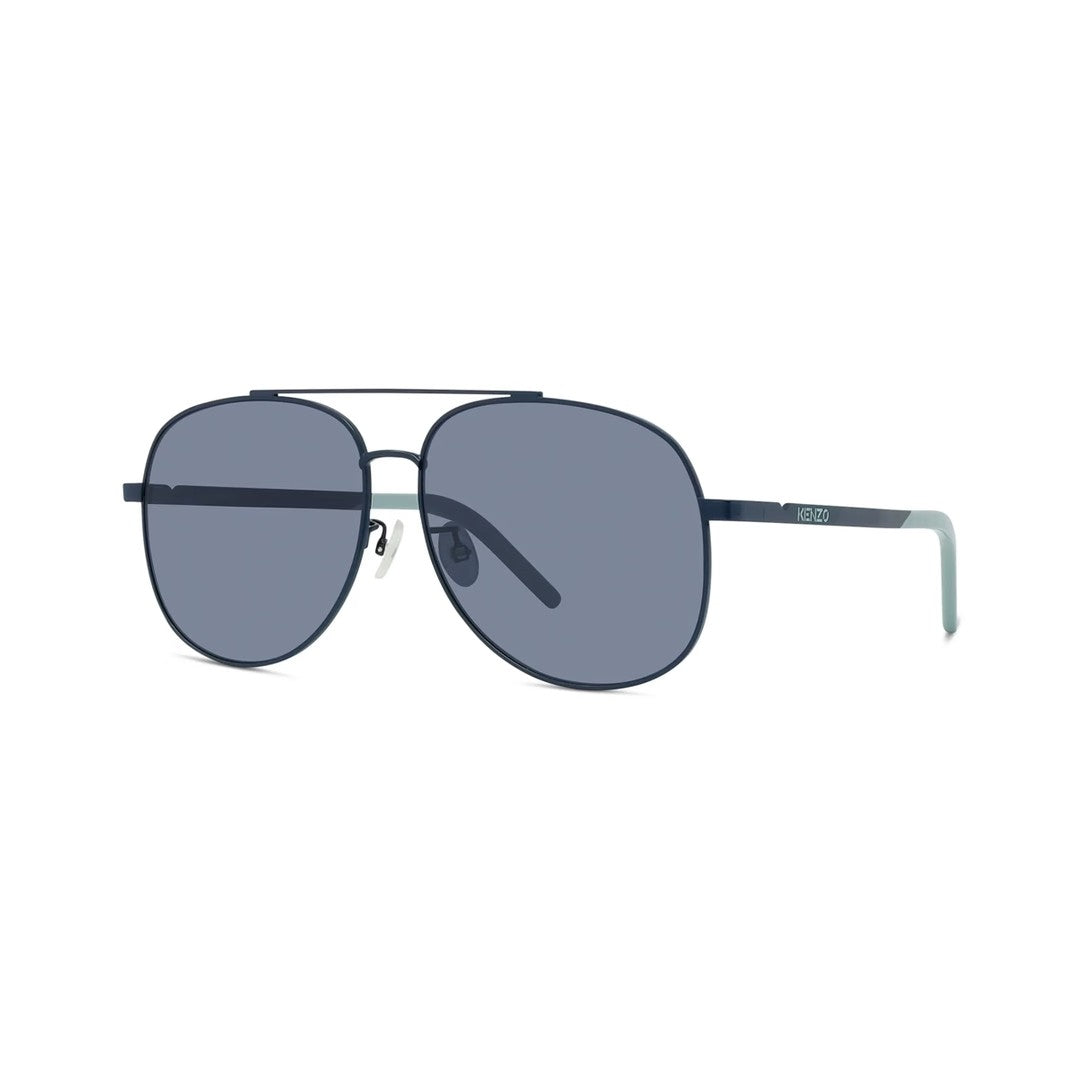 Kenzo KZ 40113U6191V SUN