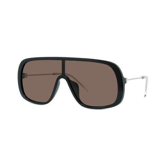 Kenzo KZ 40145U0001E SUN