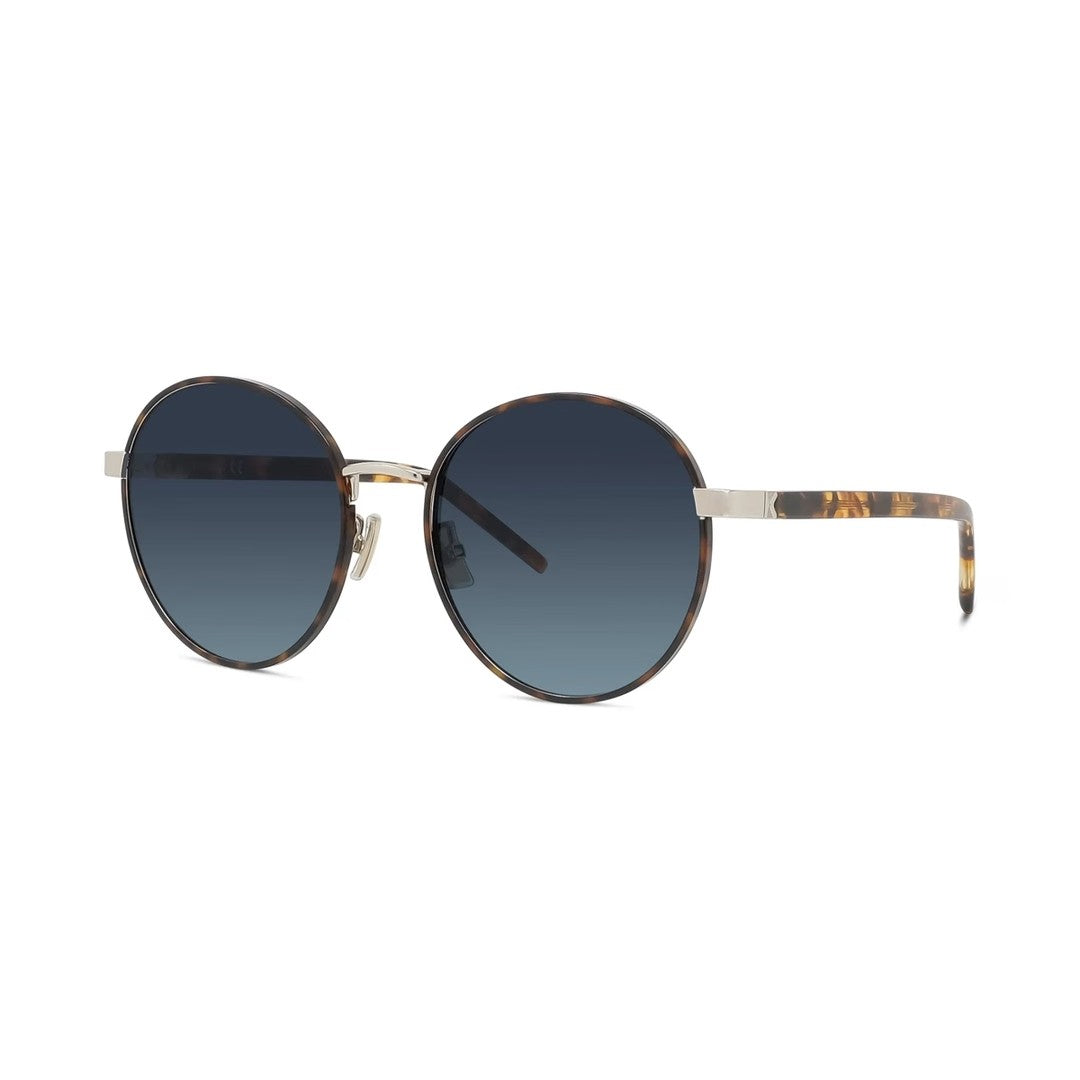 Kenzo KZ 40146F5753W SUN