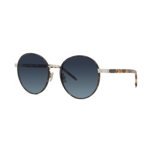 Kenzo KZ 40146F5753W SUN