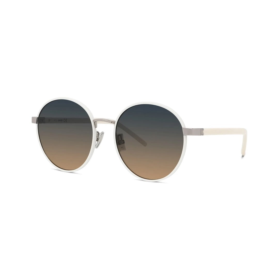 Kenzo KZ 40146F5725W SUN