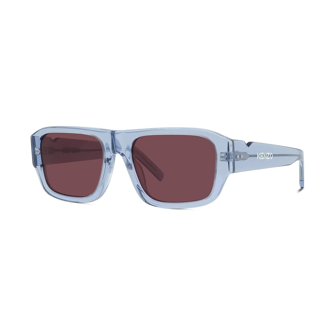 Kenzo KZ 40144I5584S SUN