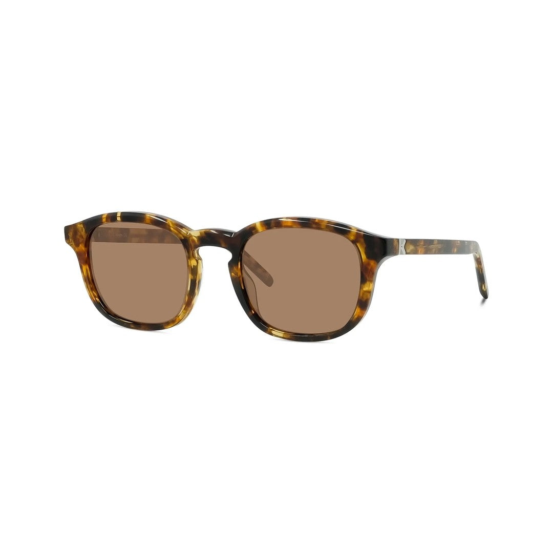 Kenzo KZ 40124I5053E SUN