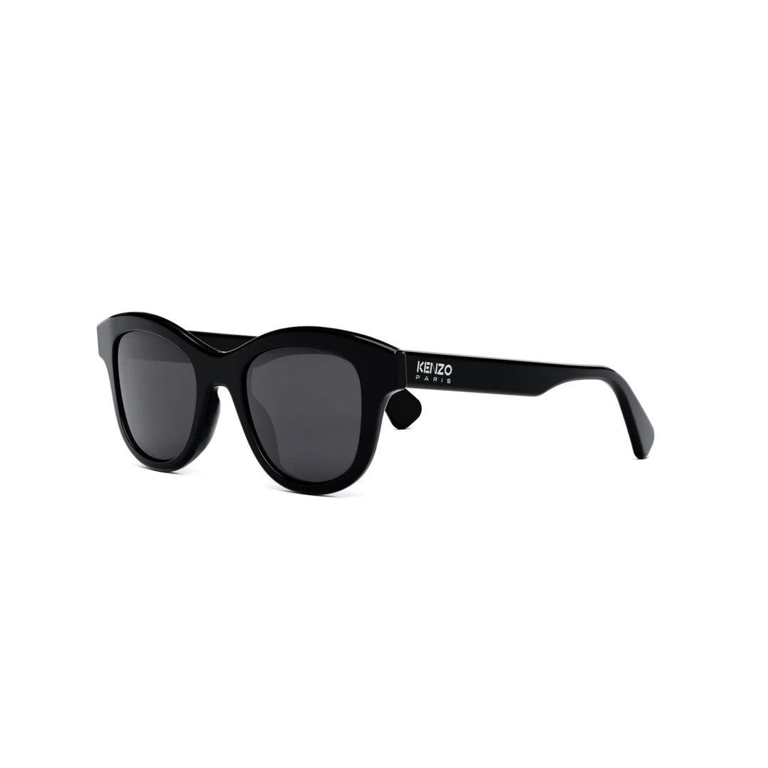 Kenzo KZ 40152I5001A SUN