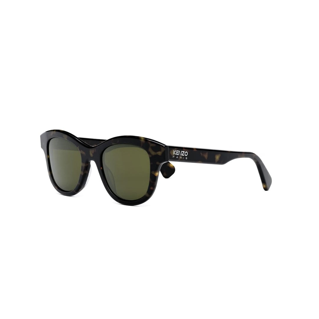 Kenzo KZ 40152I5052N SUN