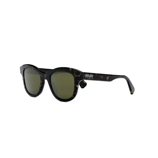 Kenzo KZ 40152I5052N SUN
