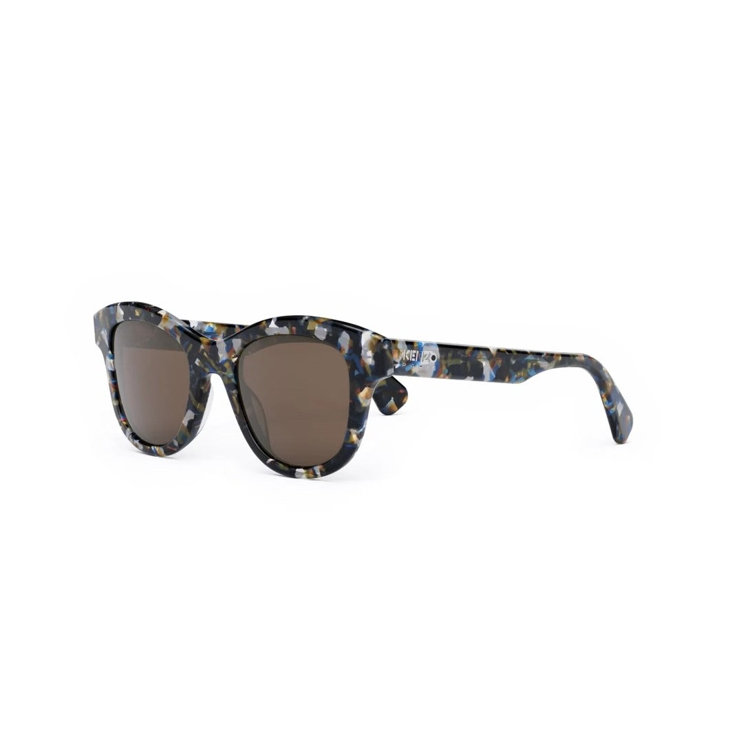 Kenzo KZ 40152I5056E SUN