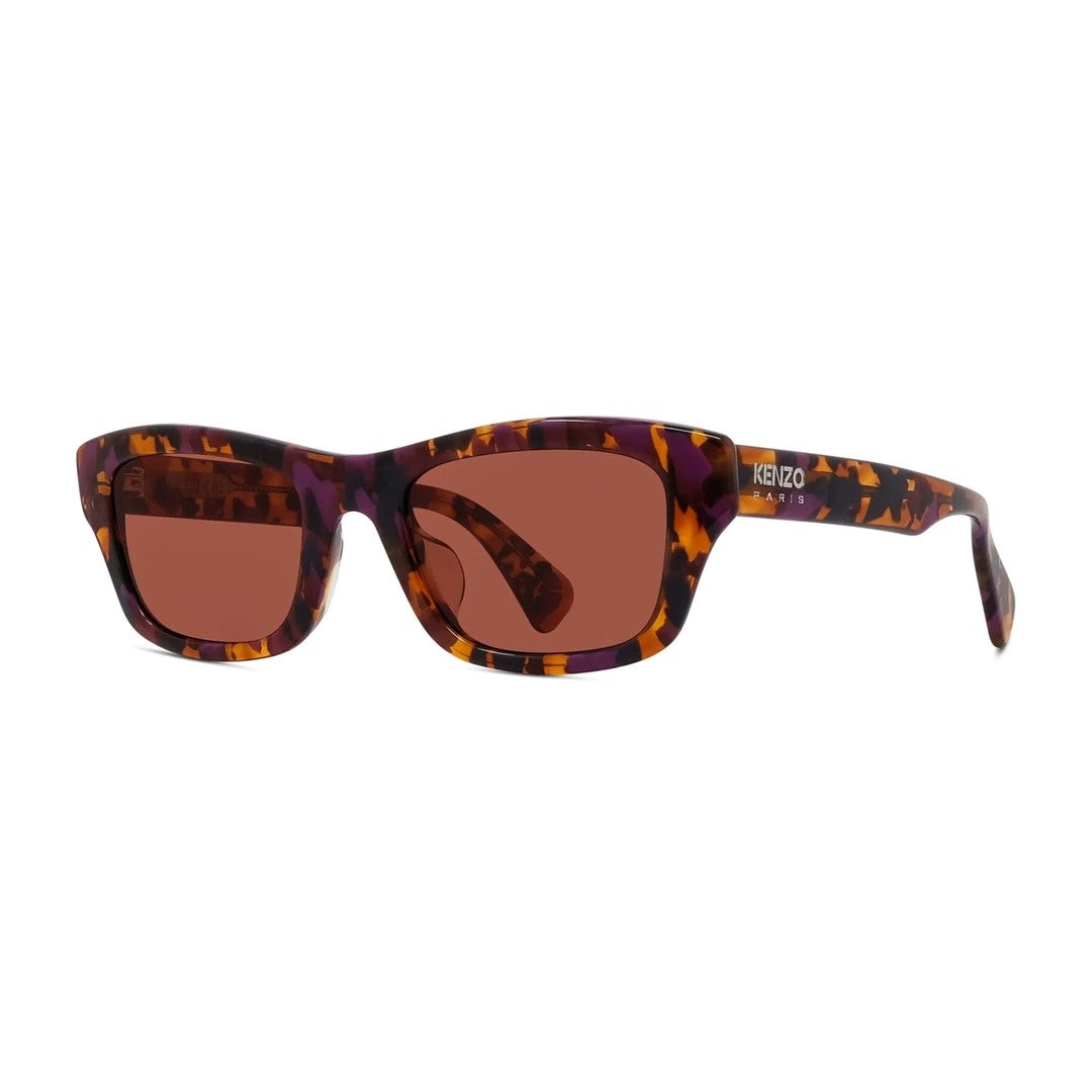 Kenzo KZ 40154U5254S SUN