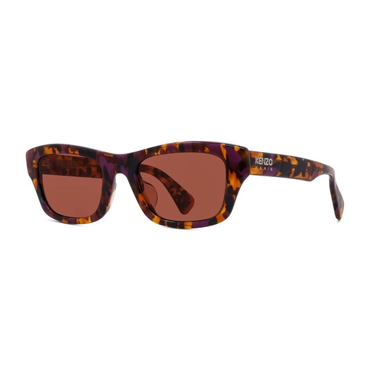 Kenzo KZ 40154U5254S SUN