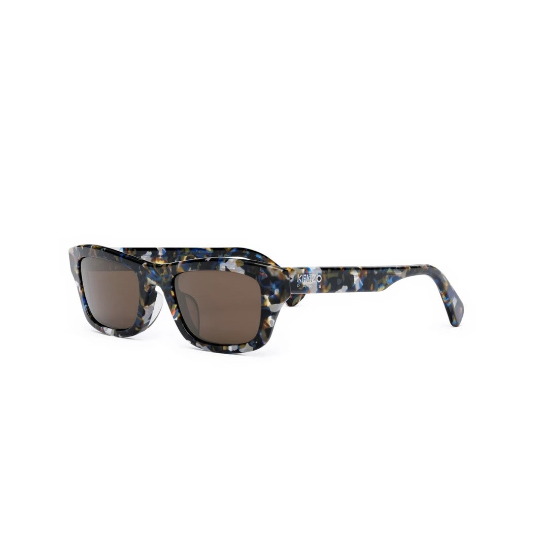 Kenzo KZ 40154U5256E SUN