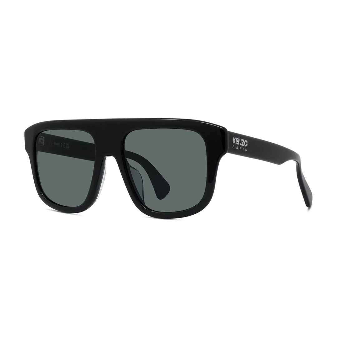 Kenzo KZ 40155U5401A SUN