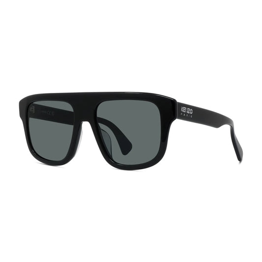 Kenzo KZ 40155U5401A SUN